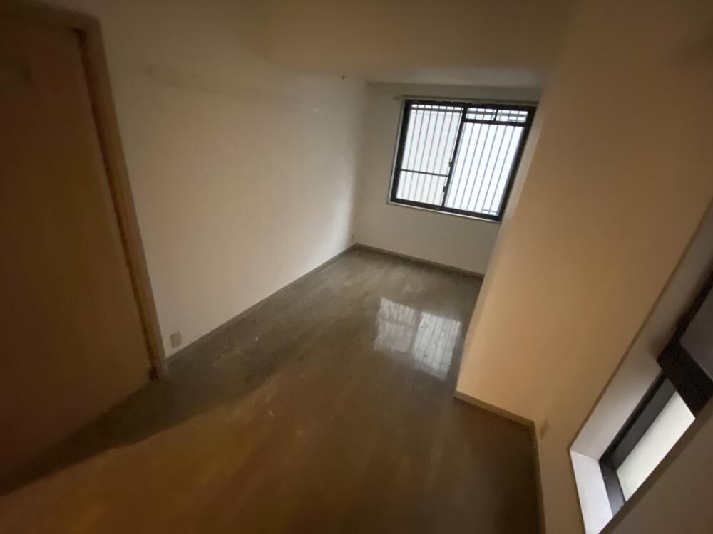 グランドレジデンス西宮の物件内観写真