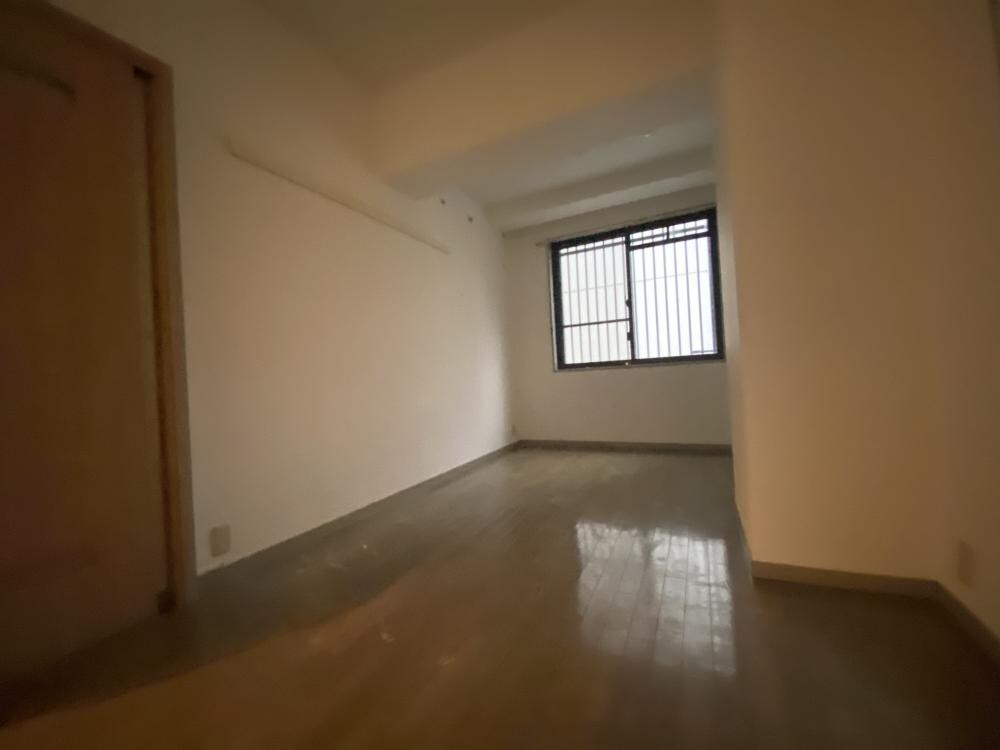 グランドレジデンス西宮の物件内観写真