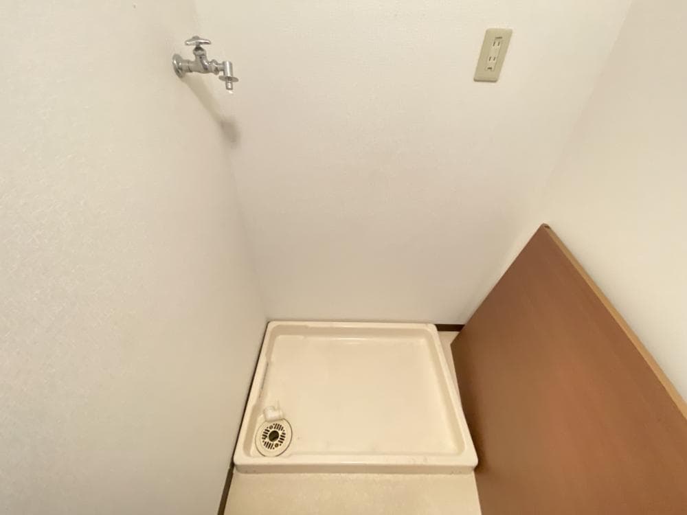 フレシア西宮の物件内観写真