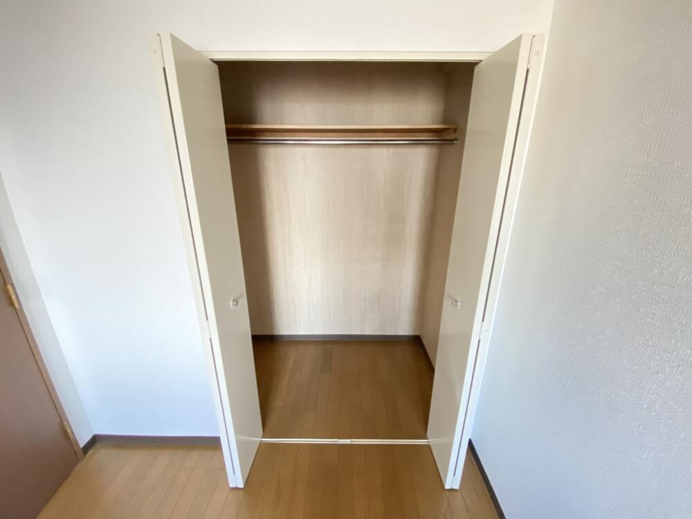 フレシア西宮の物件内観写真