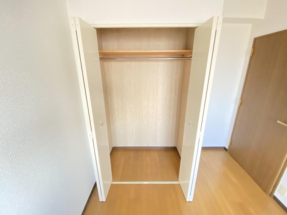 フレシア西宮の物件内観写真