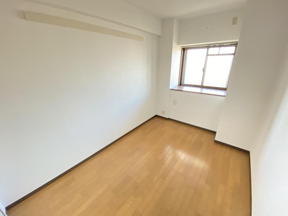 フレシア西宮の物件内観写真