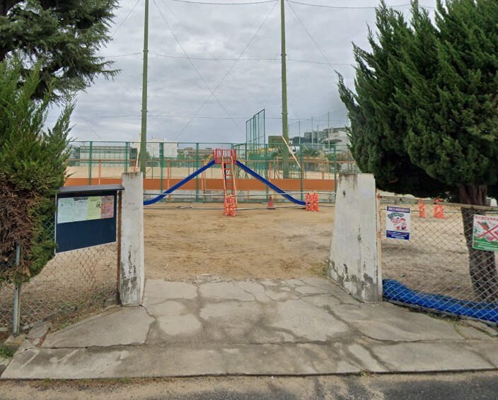 ヴィークコート夙川香櫨園の物件内観写真