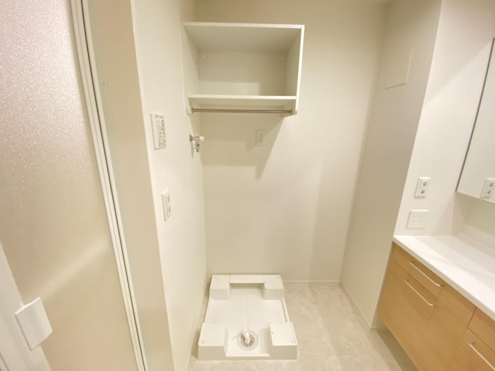 ヴェラロホの物件内観写真