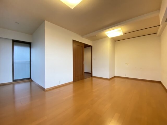 CONT　KIKUTANIの物件内観写真