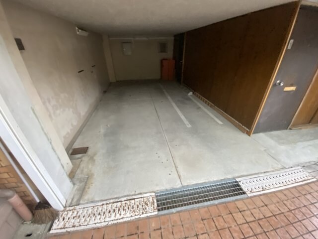 CONT　KIKUTANIの物件外観写真