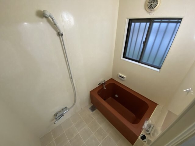 CONT　KIKUTANIの物件内観写真