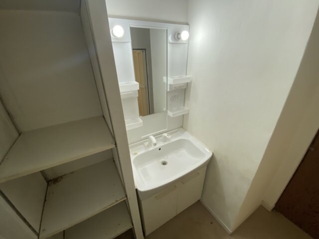 CONT　KIKUTANIの物件内観写真