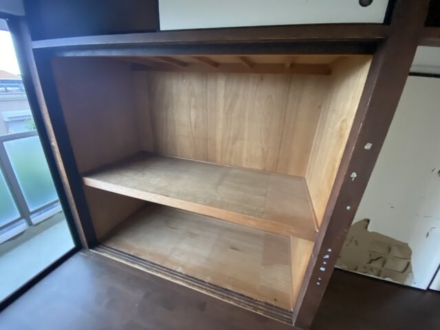 CONT　KIKUTANIの物件内観写真