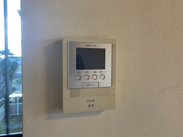 CONT　KIKUTANIの物件内観写真