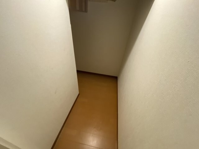 CONT　KIKUTANIの物件内観写真