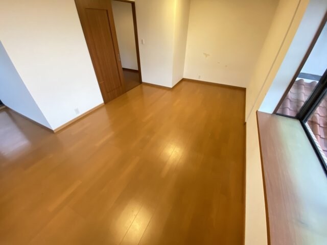 CONT　KIKUTANIの物件内観写真