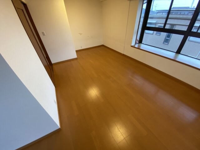 CONT　KIKUTANIの物件内観写真