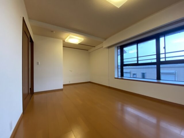 CONT　KIKUTANIの物件内観写真