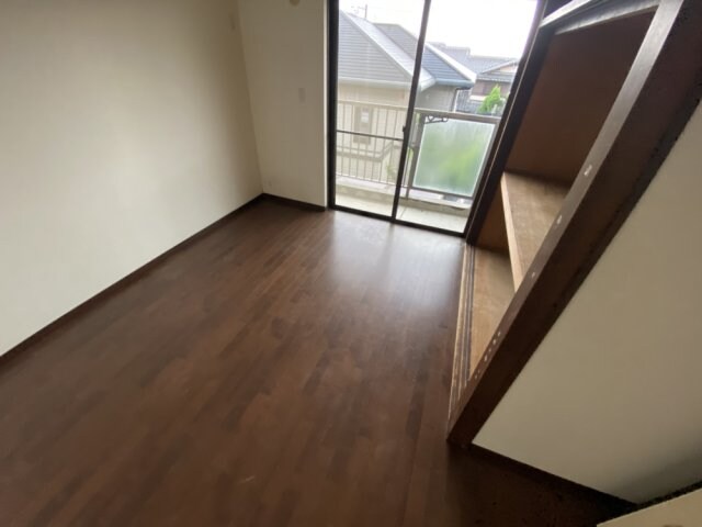 CONT　KIKUTANIの物件内観写真