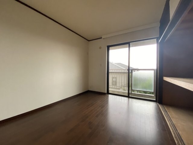 CONT　KIKUTANIの物件内観写真