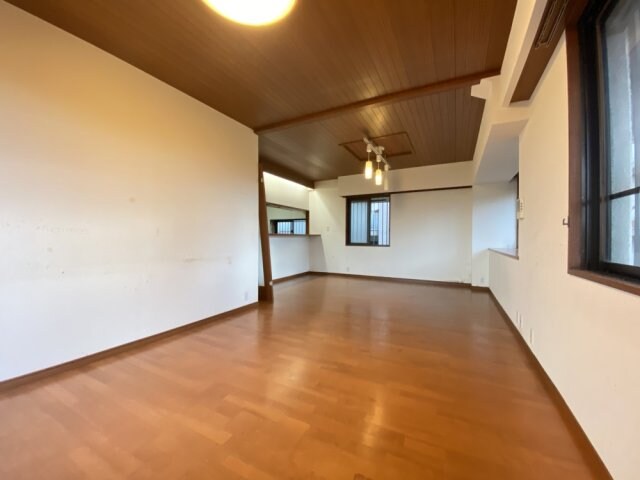 CONT　KIKUTANIの物件内観写真