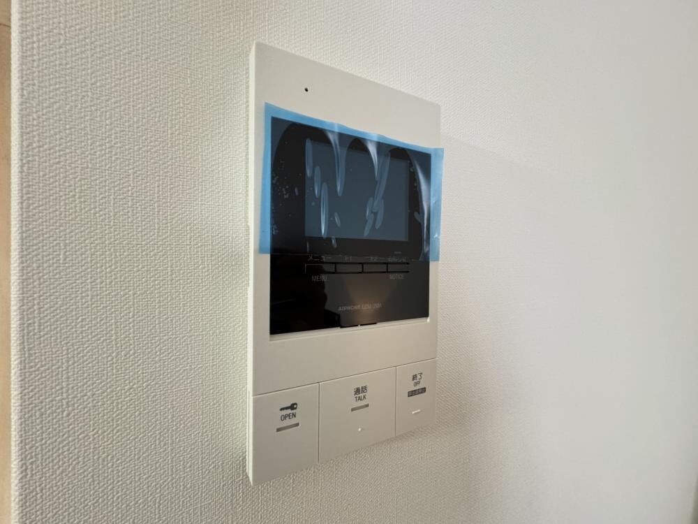 NU武庫川駅前の物件内観写真