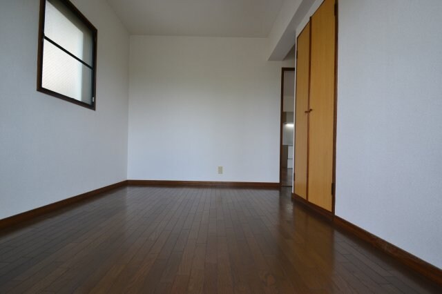 ラ・メゾンクレールの物件内観写真