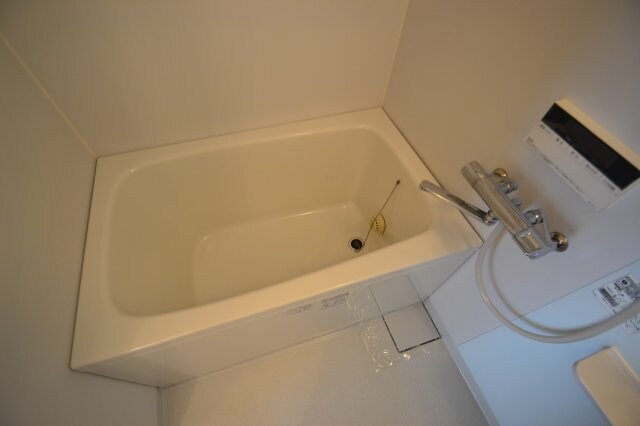 ラ・メゾンクレールの物件内観写真