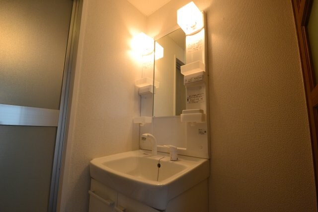 ラ・メゾンクレールの物件内観写真