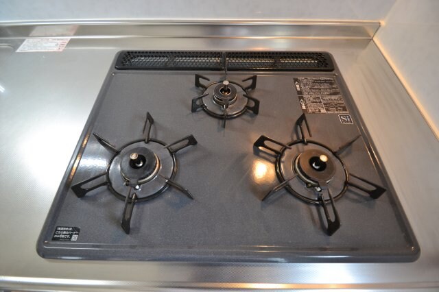 ラ・メゾンクレールの物件内観写真