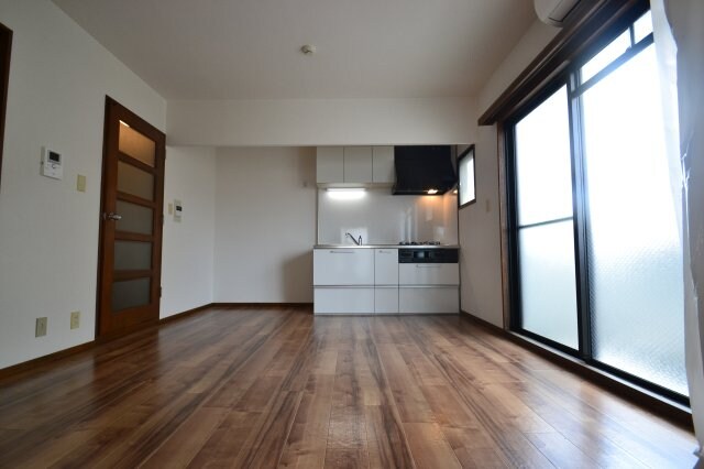 ラ・メゾンクレールの物件内観写真