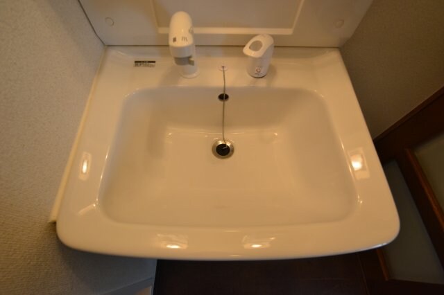 ラ・メゾンクレールの物件内観写真