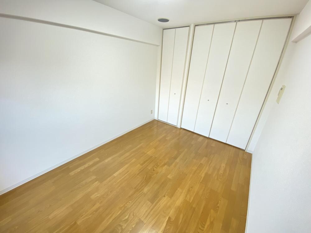 フォンテーヌブローの物件内観写真