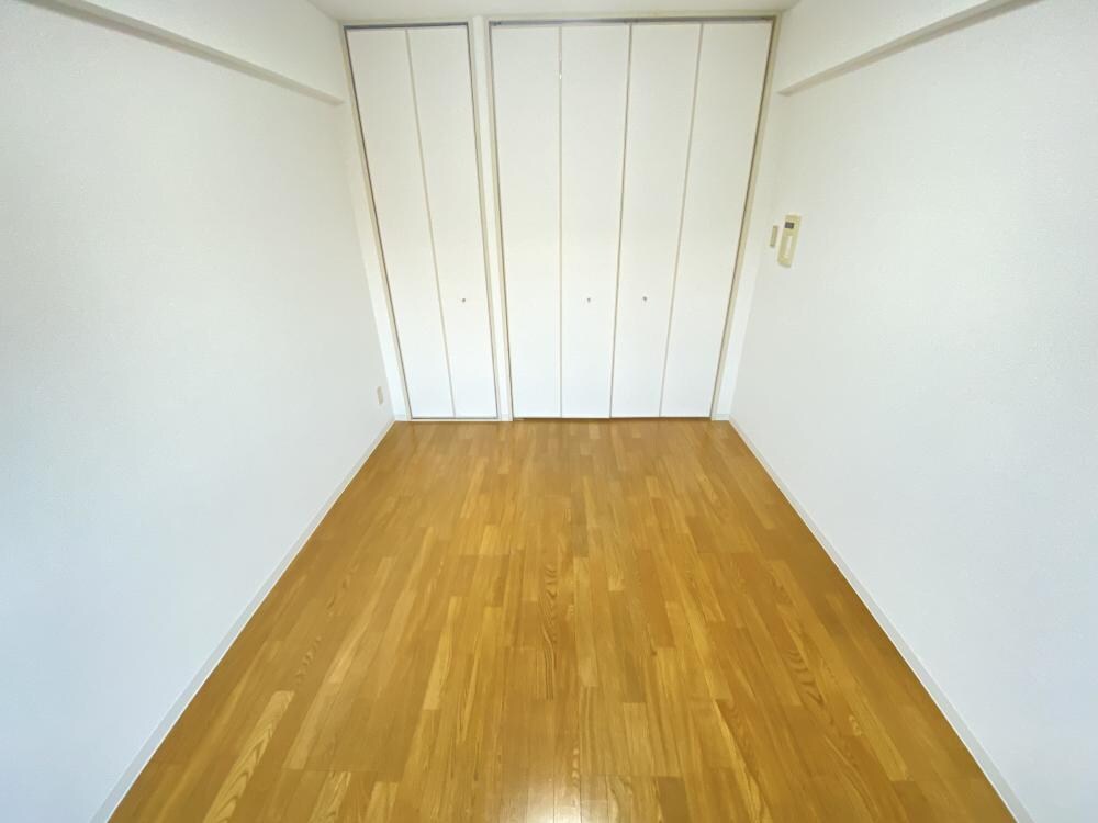 フォンテーヌブローの物件内観写真