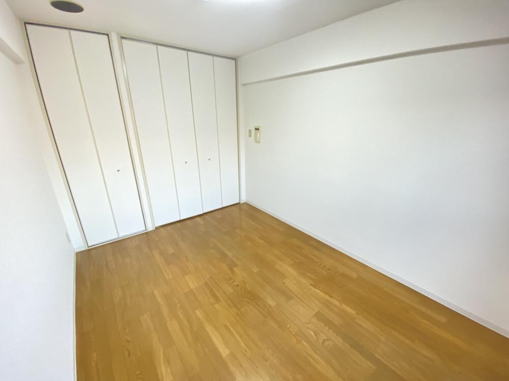 フォンテーヌブローの物件内観写真