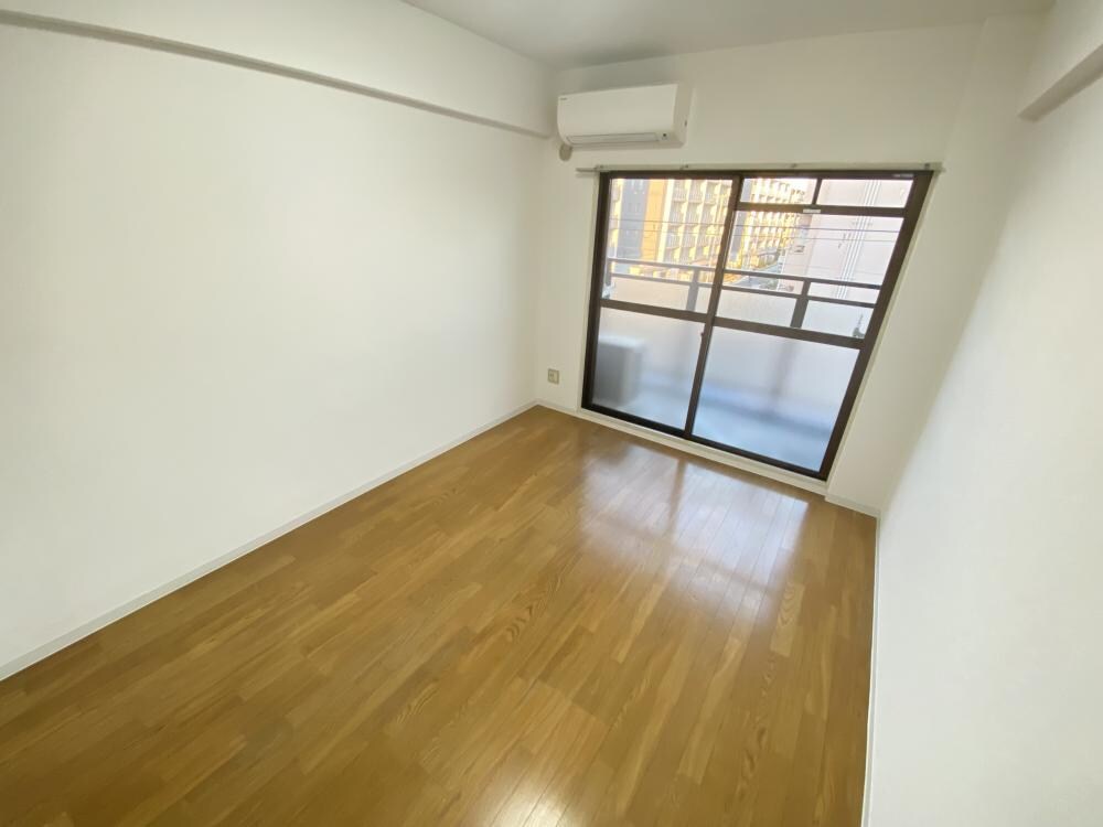 フォンテーヌブローの物件内観写真