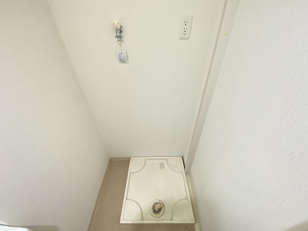 サンセール伊丹の物件内観写真