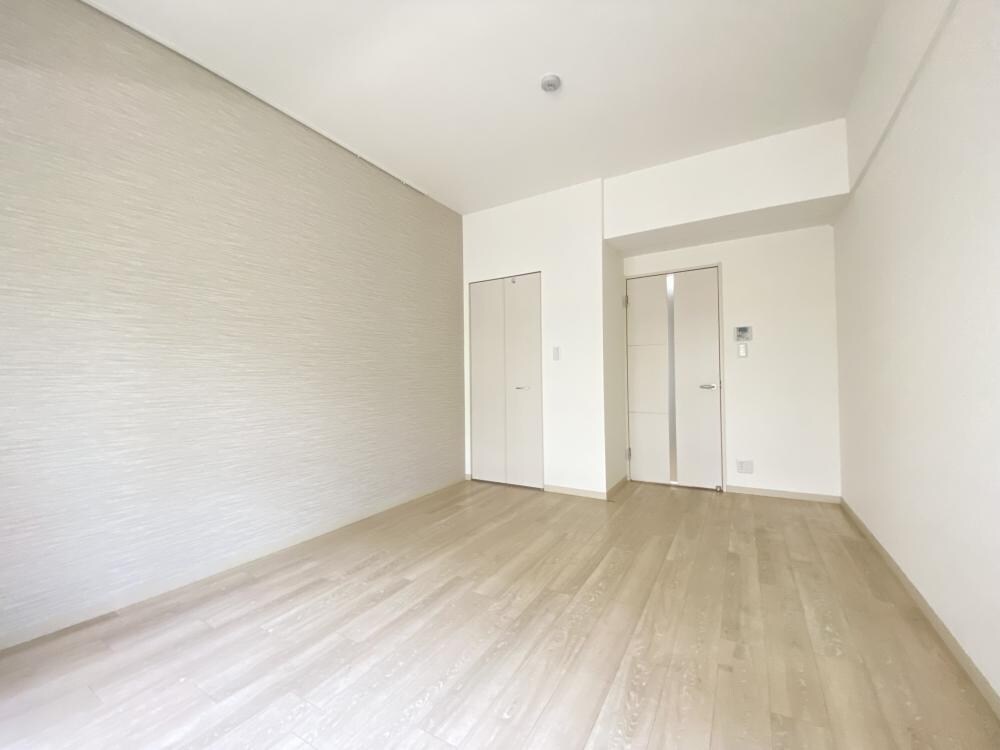 サンセール伊丹の物件内観写真