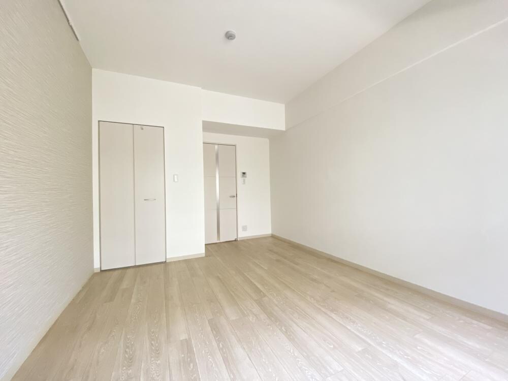 サンセール伊丹の物件内観写真