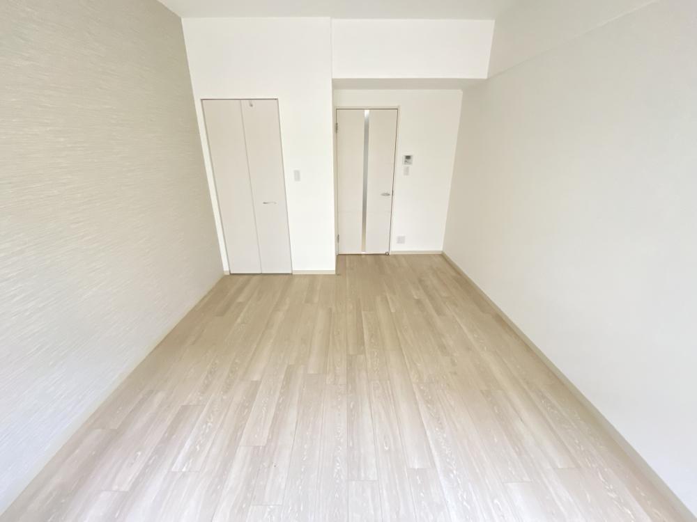 サンセール伊丹の物件内観写真