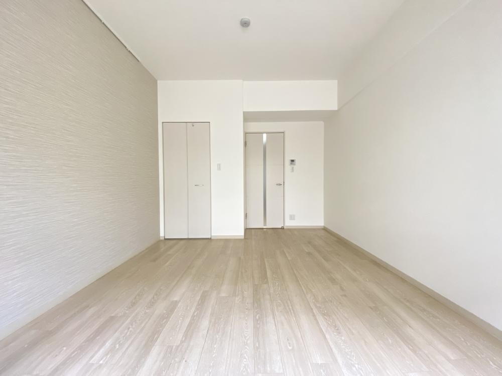 サンセール伊丹の物件内観写真