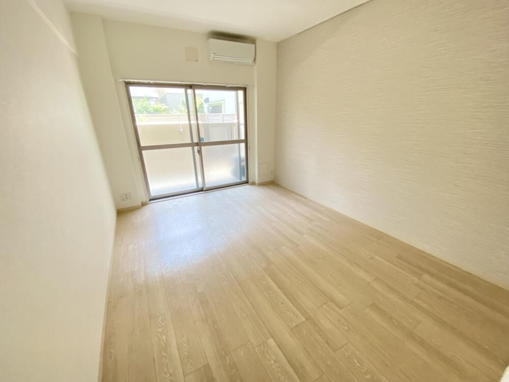 サンセール伊丹の物件内観写真