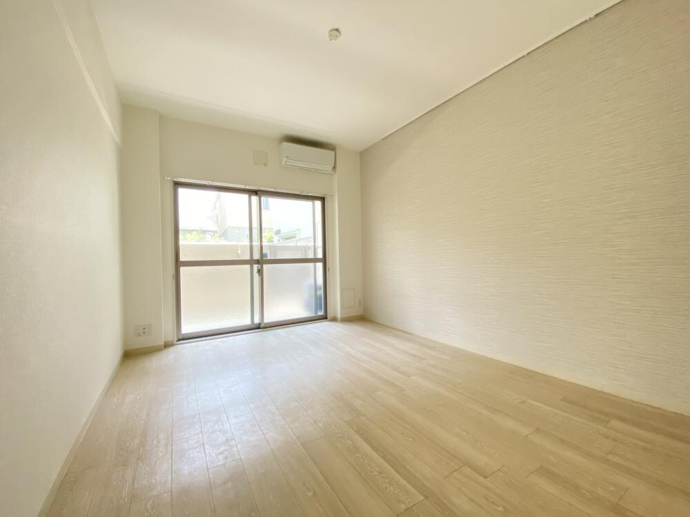 サンセール伊丹の物件内観写真