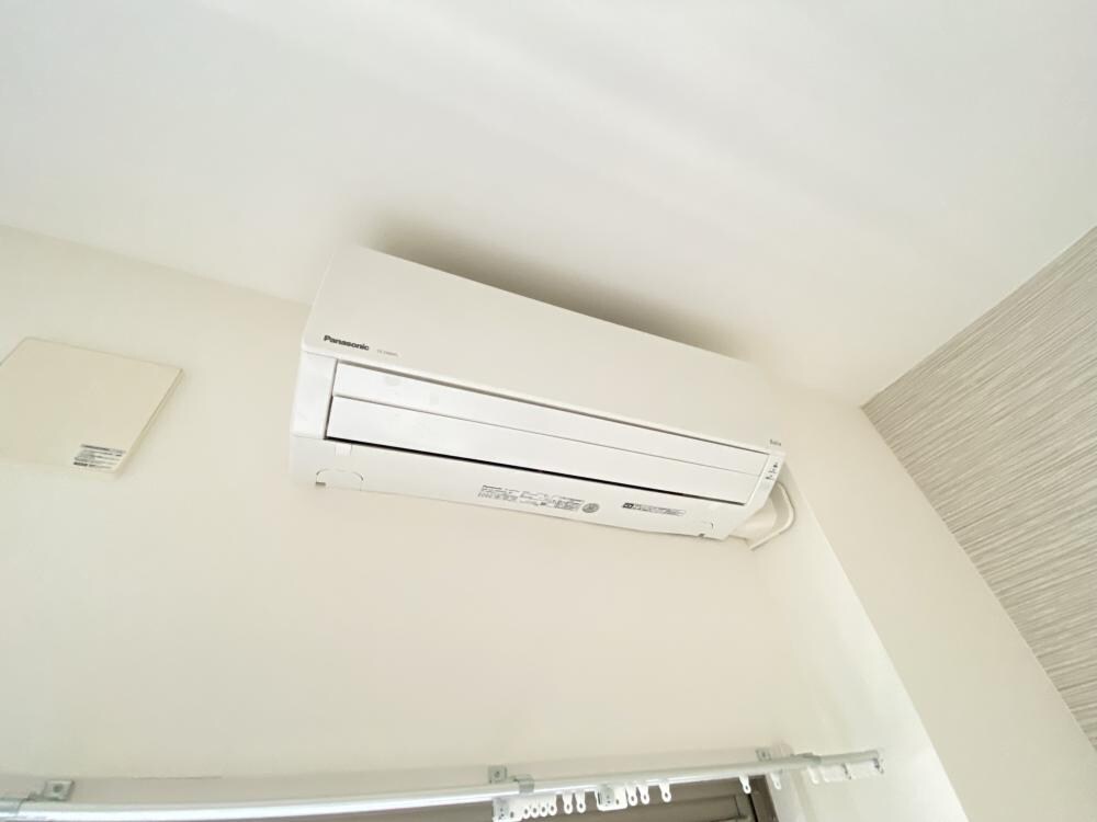 サンセール伊丹の物件内観写真