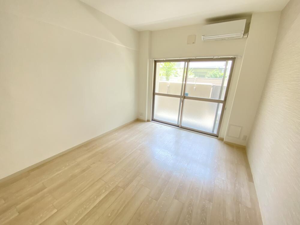 サンセール伊丹の物件内観写真