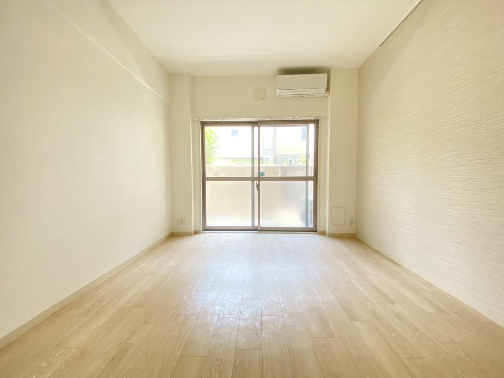 サンセール伊丹の物件内観写真