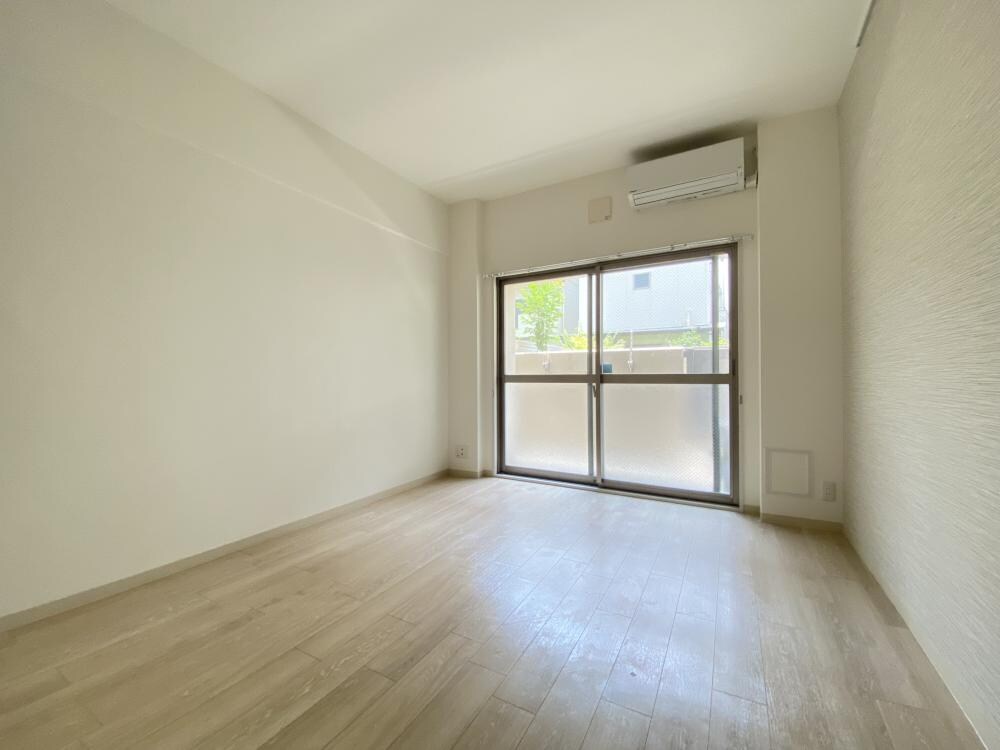 サンセール伊丹の物件内観写真