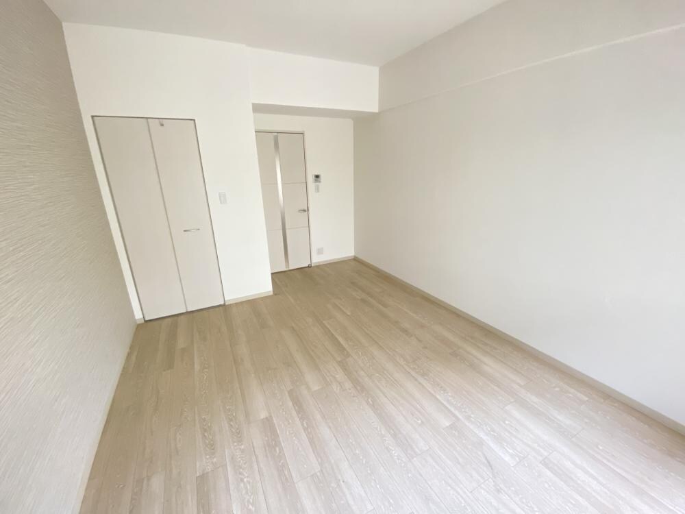 サンセール伊丹の物件内観写真