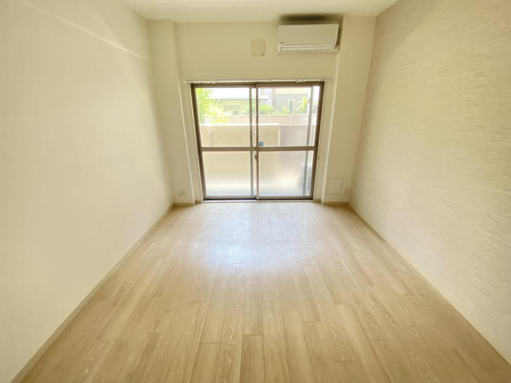 サンセール伊丹の物件内観写真