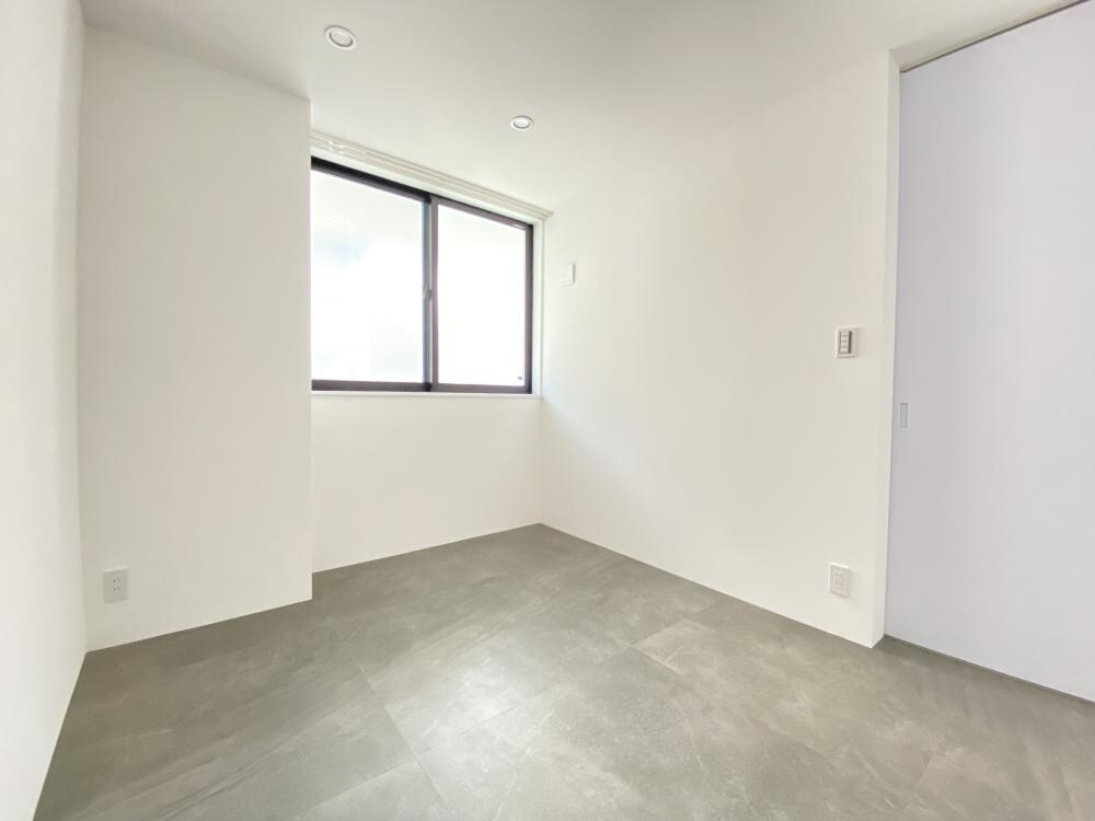 SUGAR　CUBESの物件内観写真