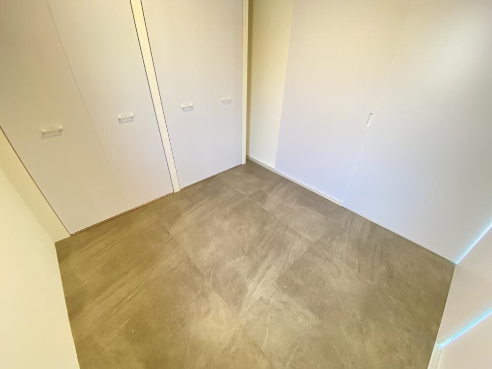 SUGAR　CUBESの物件内観写真