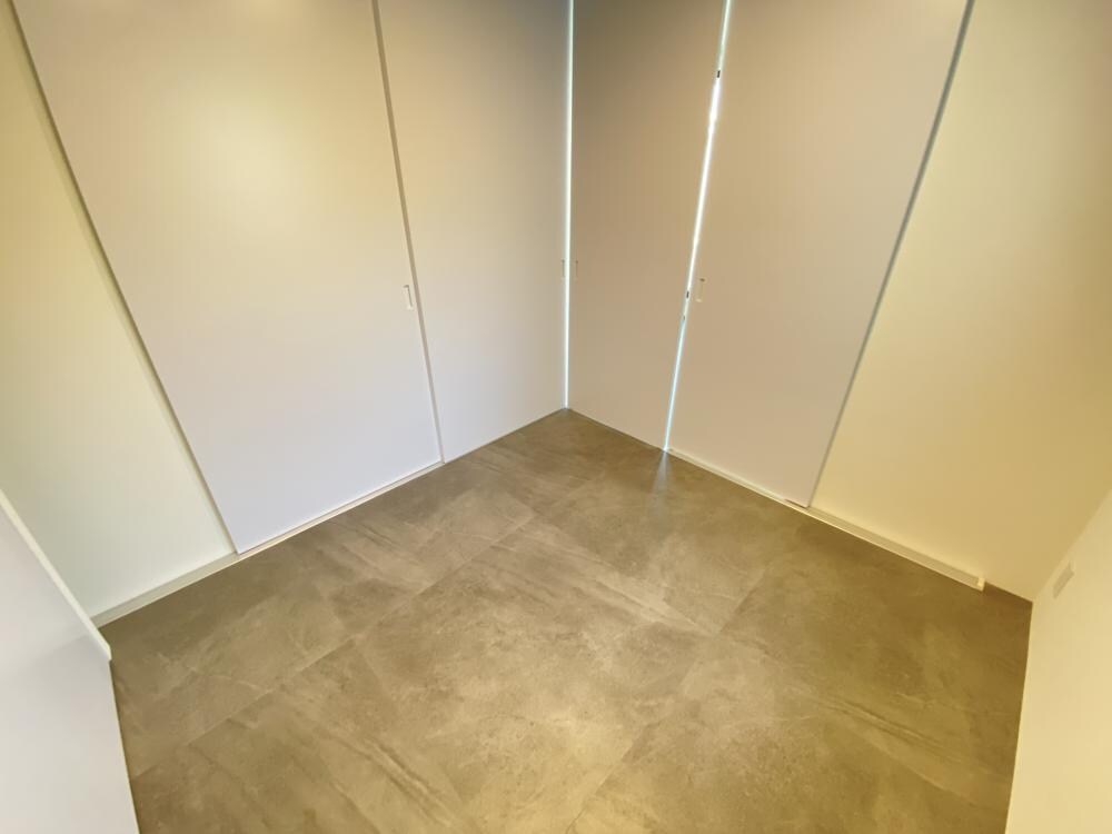 SUGAR　CUBESの物件内観写真