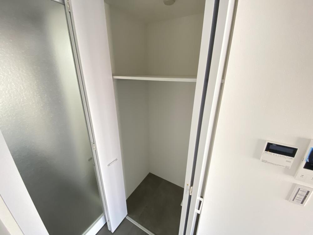 SUGAR　CUBESの物件内観写真