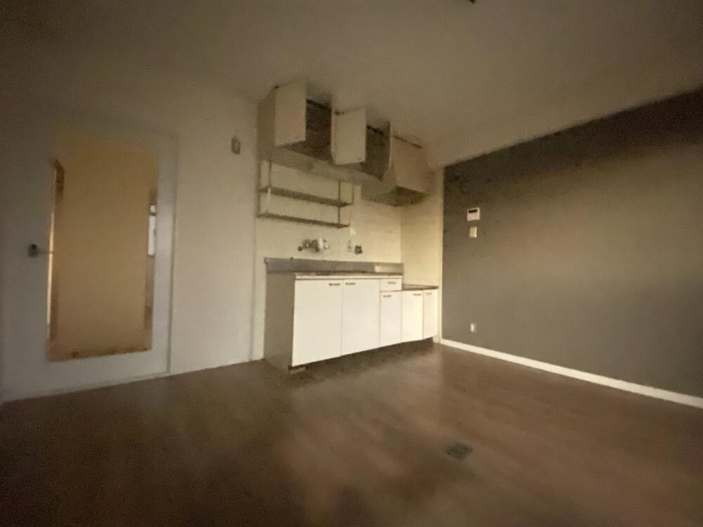 エトワール甲子園の物件内観写真